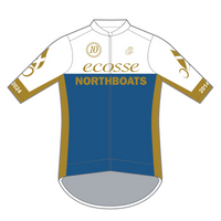 APEX+ Pro Jersey