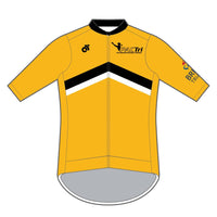 APEX+ Pro Jersey