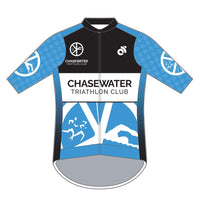 APEX+ Pro Jersey