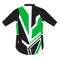APEX+ Pro Jersey