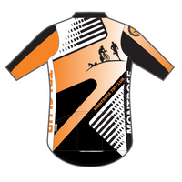 APEX+ Pro Jersey