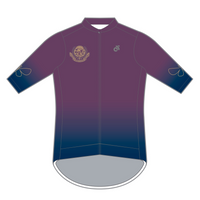APEX+ Pro Jersey