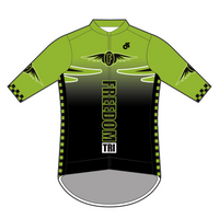 APEX+ Pro Jersey