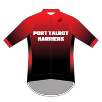 APEX+ Pro Jersey