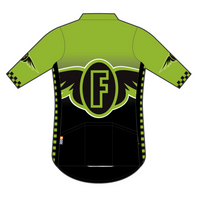 APEX+ Pro Jersey