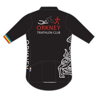 APEX+ Pro Jersey