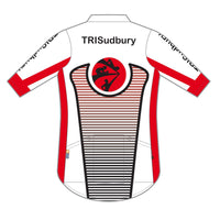 APEX+ Pro Jersey
