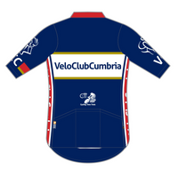 APEX+ Pro Jersey