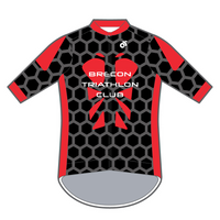 APEX+ Pro Jersey