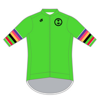 APEX+ Pro Jersey