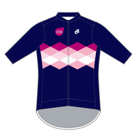 APEX+ Pro Jersey
