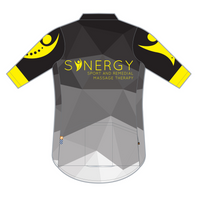 APEX+ Pro Jersey