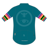 APEX+ Pro Jersey