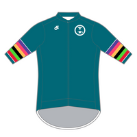 APEX+ Pro Jersey
