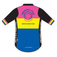APEX+ Pro Jersey