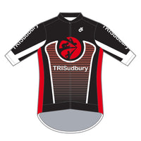 APEX+ Pro Jersey