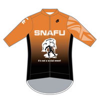 APEX+ Pro Jersey