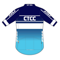 APEX+ Pro Jersey