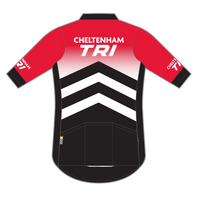 APEX+ Pro Jersey