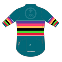 APEX+ Pro Jersey