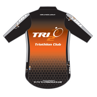 APEX+ Pro Jersey
