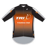 APEX+ Pro Jersey