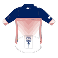 APEX+ Pro Jersey