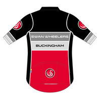 APEX+ Pro Jersey