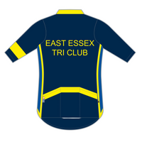 APEX+ Pro Jersey