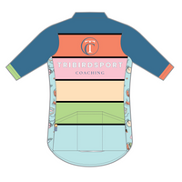 APEX+ Pro Jersey