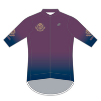 APEX+ Pro Jersey