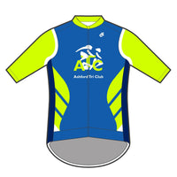 APEX+ Pro Jersey