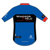APEX+ Pro Jersey
