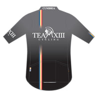 APEX+ Pro Jersey
