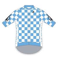 APEX+ Pro Jersey
