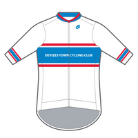 APEX+ Pro Jersey