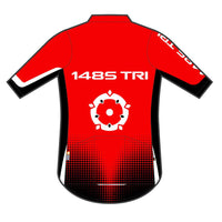 APEX+ Pro Jersey
