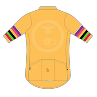 APEX+ Pro Jersey
