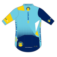 APEX+ Pro Jersey