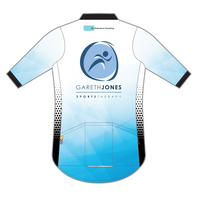 APEX+ Pro Jersey
