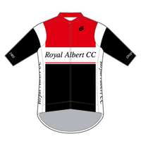 APEX+ Pro Jersey