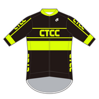 APEX+ Pro Jersey