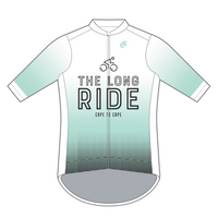 APEX+ Pro Jersey
