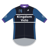APEX+ Pro Jersey