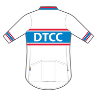 APEX+ Pro Jersey
