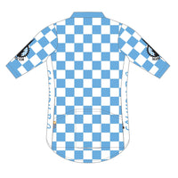 APEX+ Pro Jersey