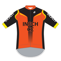 APEX+ Pro Jersey