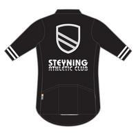 APEX+ Pro Jersey