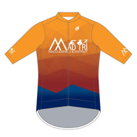 APEX+ Pro Jersey