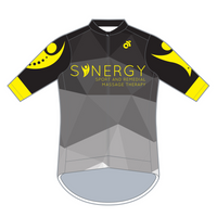 APEX+ Pro Jersey